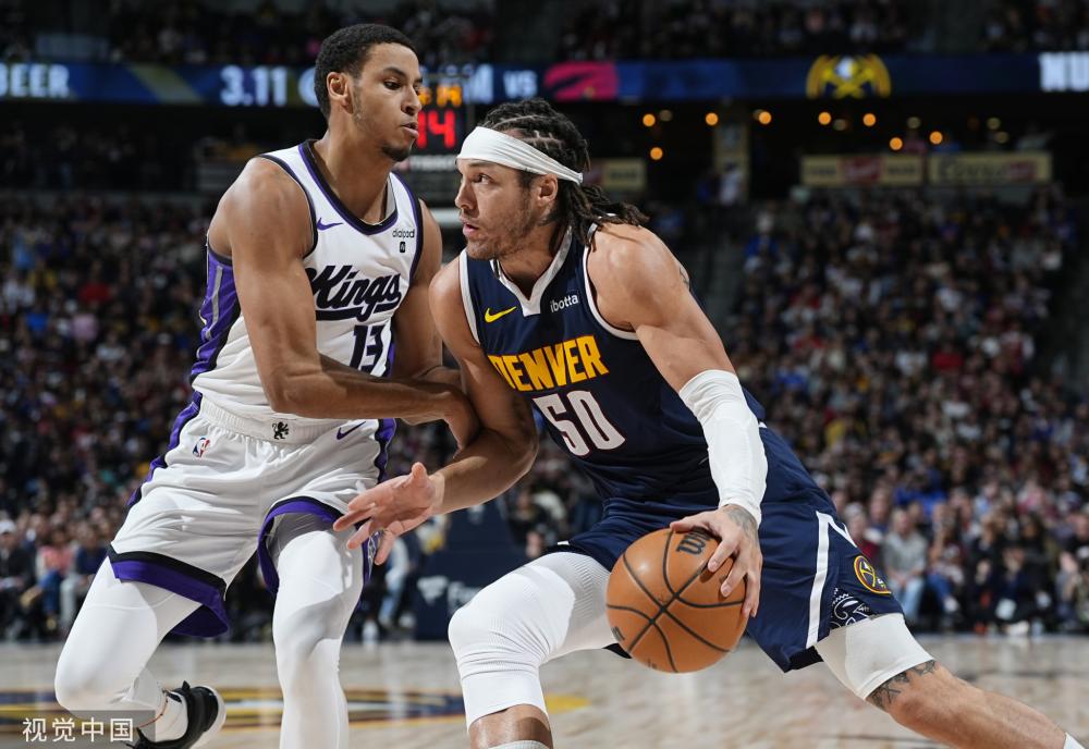 绝佳时机 绝佳时机