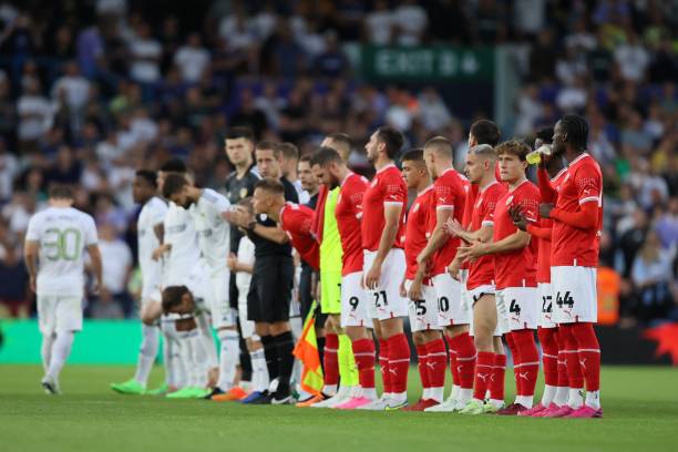 来补充力量 来补充力量