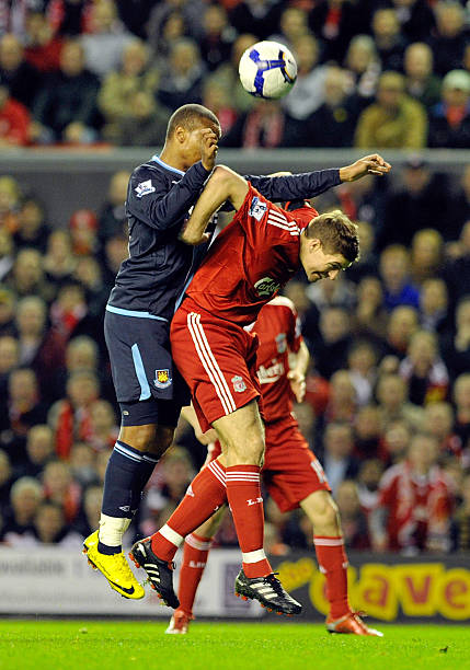 瓜迪奥拉体 瓜迪奥拉体