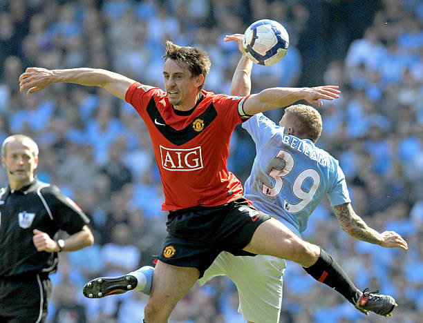 皇家马德里 皇家马德里