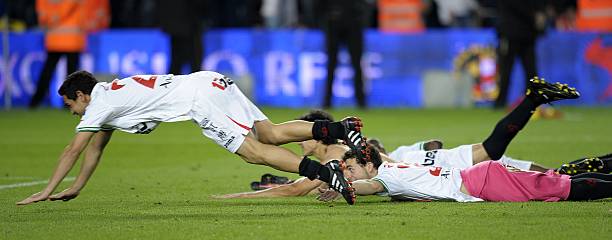 罗德里以其 罗德里以其