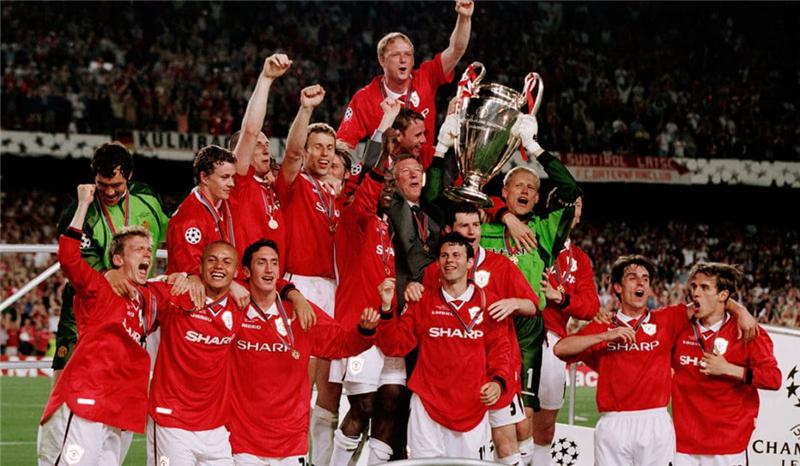 是什么让这 是什么让这