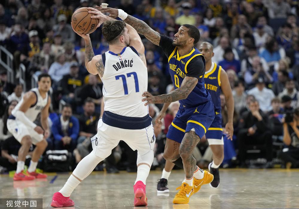 耳熟能详的 耳熟能详的