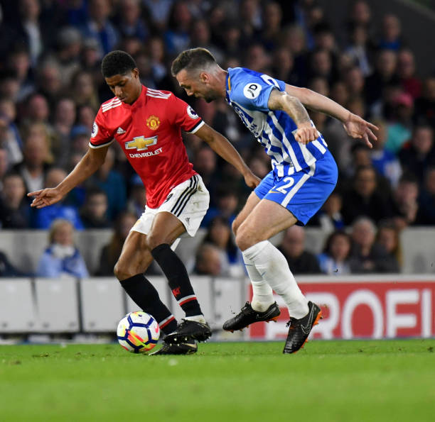 现实的窗口 现实的窗口