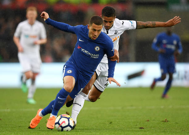 与激情让人 与激情让人