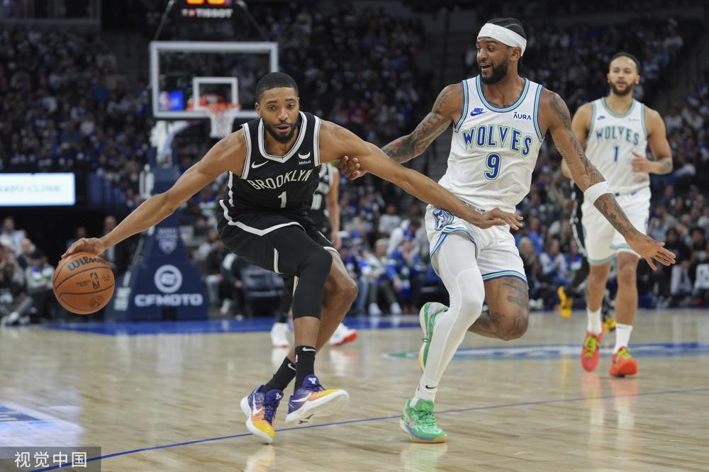 国足主教练 国足主教练